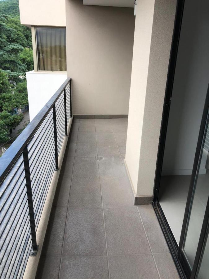 Departamento Equipado En Mejor Zona Del Centro De Salta Apartment Exterior photo